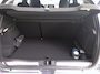 Dacia Sandero Stepway 1.0 TCe 100 ECO-G | CAMERA | PDC | CLIMATE | APPLE & ANDROID CARPLAY | DODE HOEK WAARSCHUWING