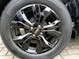 Dacia Sandero Stepway 1.0 TCe 100 ECO-G | CAMERA | PDC | CLIMATE | APPLE & ANDROID CARPLAY | DODE HOEK WAARSCHUWING