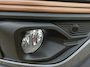 Dacia Sandero Stepway 1.0 TCe 100 ECO-G | CAMERA | PDC | CLIMATE | APPLE & ANDROID CARPLAY | DODE HOEK WAARSCHUWING