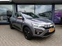 Dacia Sandero Stepway 1.0 TCe 100 ECO-G | CAMERA | PDC | CLIMATE | APPLE & ANDROID CARPLAY | DODE HOEK WAARSCHUWING