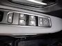 Dacia Sandero Stepway 1.0 TCe 100 ECO-G | CAMERA | PDC | CLIMATE | APPLE & ANDROID CARPLAY | DODE HOEK WAARSCHUWING