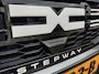 Dacia Sandero Stepway 1.0 TCe 100 ECO-G | CAMERA | PDC | CLIMATE | APPLE & ANDROID CARPLAY | DODE HOEK WAARSCHUWING