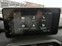 Dacia Sandero Stepway 1.0 TCe 100 ECO-G | CAMERA | PDC | CLIMATE | APPLE & ANDROID CARPLAY | DODE HOEK WAARSCHUWING