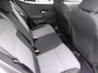 Dacia Sandero Stepway 1.0 TCe 100 ECO-G | CAMERA | PDC | CLIMATE | APPLE & ANDROID CARPLAY | DODE HOEK WAARSCHUWING