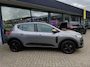 Dacia Sandero Stepway 1.0 TCe 100 ECO-G | CAMERA | PDC | CLIMATE | APPLE & ANDROID CARPLAY | DODE HOEK WAARSCHUWING