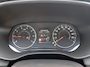 Dacia Sandero Stepway 1.0 TCe 100 ECO-G | CAMERA | PDC | CLIMATE | APPLE & ANDROID CARPLAY | DODE HOEK WAARSCHUWING