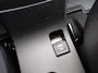 Dacia Sandero Stepway 1.0 TCe 100 ECO-G | CAMERA | PDC | CLIMATE | APPLE & ANDROID CARPLAY | DODE HOEK WAARSCHUWING