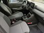 Dacia Sandero Stepway 1.0 TCe 100 ECO-G | CAMERA | PDC | CLIMATE | APPLE & ANDROID CARPLAY | DODE HOEK WAARSCHUWING