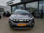 Dacia Sandero Stepway 1.0 TCe 100 ECO-G | CAMERA | PDC | CLIMATE | APPLE & ANDROID CARPLAY | DODE HOEK WAARSCHUWING