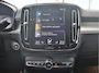 Volvo XC40 1.5 T4 Recharge Inscription Expression | Elektrische Trekhaak | All Weather banden | Navigatie | Stoel+Stuurverwarming |