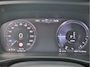 Volvo XC40 1.5 T4 Recharge Inscription Expression | Elektrische Trekhaak | All Weather banden | Navigatie | Stoel+Stuurverwarming |