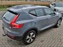 Volvo XC40 1.5 T4 Recharge Inscription Expression | Elektrische Trekhaak | All Weather banden | Navigatie | Stoel+Stuurverwarming |