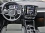 Volvo XC40 1.5 T4 Recharge Inscription Expression | Elektrische Trekhaak | All Weather banden | Navigatie | Stoel+Stuurverwarming |