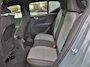 Volvo XC40 1.5 T4 Recharge Inscription Expression | Elektrische Trekhaak | All Weather banden | Navigatie | Stoel+Stuurverwarming |