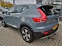 Volvo XC40 1.5 T4 Recharge Inscription Expression | Elektrische Trekhaak | All Weather banden | Navigatie | Stoel+Stuurverwarming |