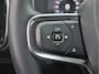 Volvo XC40 1.5 T4 Recharge Inscription Expression | Elektrische Trekhaak | All Weather banden | Navigatie | Stoel+Stuurverwarming |