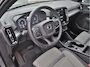 Volvo XC40 1.5 T4 Recharge Inscription Expression | Elektrische Trekhaak | All Weather banden | Navigatie | Stoel+Stuurverwarming |