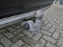 Volvo XC40 1.5 T4 Recharge Inscription Expression | Elektrische Trekhaak | All Weather banden | Navigatie | Stoel+Stuurverwarming |