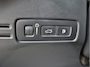 Volvo XC40 1.5 T4 Recharge Inscription Expression | Elektrische Trekhaak | All Weather banden | Navigatie | Stoel+Stuurverwarming |