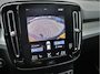 Volvo XC40 1.5 T4 Recharge Inscription Expression | Elektrische Trekhaak | All Weather banden | Navigatie | Stoel+Stuurverwarming |