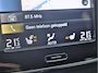Volvo XC40 1.5 T4 Recharge Inscription Expression | Elektrische Trekhaak | All Weather banden | Navigatie | Stoel+Stuurverwarming |