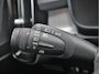 Volvo XC40 1.5 T4 Recharge Inscription Expression | Elektrische Trekhaak | All Weather banden | Navigatie | Stoel+Stuurverwarming |