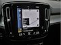 Volvo XC40 1.5 T4 Recharge Inscription Expression | Elektrische Trekhaak | All Weather banden | Navigatie | Stoel+Stuurverwarming |