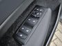 Volvo XC40 1.5 T4 Recharge Inscription Expression | Elektrische Trekhaak | All Weather banden | Navigatie | Stoel+Stuurverwarming |