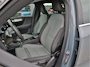 Volvo XC40 1.5 T4 Recharge Inscription Expression | Elektrische Trekhaak | All Weather banden | Navigatie | Stoel+Stuurverwarming |