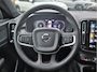 Volvo XC40 1.5 T4 Recharge Inscription Expression | Elektrische Trekhaak | All Weather banden | Navigatie | Stoel+Stuurverwarming |