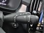 Volvo XC40 1.5 T4 Recharge Inscription Expression | Elektrische Trekhaak | All Weather banden | Navigatie | Stoel+Stuurverwarming |
