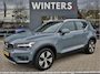 Volvo XC40 1.5 T4 Recharge Inscription Expression | Elektrische Trekhaak | All Weather banden | Navigatie | Stoel+Stuurverwarming |
