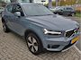 Volvo XC40 1.5 T4 Recharge Inscription Expression | Elektrische Trekhaak | All Weather banden | Navigatie | Stoel+Stuurverwarming |