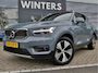 Volvo XC40 1.5 T4 Recharge Inscription Expression | Elektrische Trekhaak | All Weather banden | Navigatie | Stoel+Stuurverwarming |