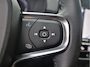 Volvo XC40 1.5 T4 Recharge Inscription Expression | Elektrische Trekhaak | All Weather banden | Navigatie | Stoel+Stuurverwarming |
