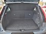 Volvo XC40 1.5 T4 Recharge Inscription Expression | Elektrische Trekhaak | All Weather banden | Navigatie | Stoel+Stuurverwarming |