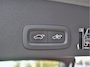 Volvo XC40 1.5 T4 Recharge Inscription Expression | Elektrische Trekhaak | All Weather banden | Navigatie | Stoel+Stuurverwarming |