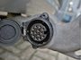 Volvo XC40 1.5 T4 Recharge Inscription Expression | Elektrische Trekhaak | All Weather banden | Navigatie | Stoel+Stuurverwarming |