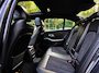 BMW 3-Serie 330e High Executive M-Sport|Luxe Uitvoering|Black pakket|Stuur verwarming|NAP|APK|