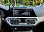 BMW 3-Serie 330e High Executive M-Sport|Luxe Uitvoering|Black pakket|Stuur verwarming|NAP|APK|