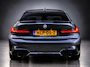 BMW 3-Serie 330e High Executive M-Sport|Luxe Uitvoering|Black pakket|Stuur verwarming|NAP|APK|