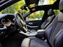 BMW 3-Serie 330e High Executive M-Sport|Luxe Uitvoering|Black pakket|Stuur verwarming|NAP|APK|