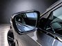 BMW 3-Serie 330e High Executive M-Sport|Luxe Uitvoering|Black pakket|Stuur verwarming|NAP|APK|