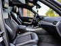 BMW 3-Serie 330e High Executive M-Sport|Luxe Uitvoering|Black pakket|Stuur verwarming|NAP|APK|
