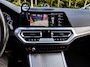 BMW 3-Serie 330e High Executive M-Sport|Luxe Uitvoering|Black pakket|Stuur verwarming|NAP|APK|