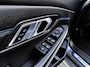 BMW 3-Serie 330e High Executive M-Sport|Luxe Uitvoering|Black pakket|Stuur verwarming|NAP|APK|