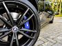 BMW 3-Serie 330e High Executive M-Sport|Luxe Uitvoering|Black pakket|Stuur verwarming|NAP|APK|