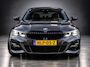 BMW 3-Serie 330e High Executive M-Sport|Luxe Uitvoering|Black pakket|Stuur verwarming|NAP|APK|