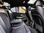 BMW 3-Serie 330e High Executive M-Sport|Luxe Uitvoering|Black pakket|Stuur verwarming|NAP|APK|