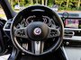 BMW 3-Serie 330e High Executive M-Sport|Luxe Uitvoering|Black pakket|Stuur verwarming|NAP|APK|